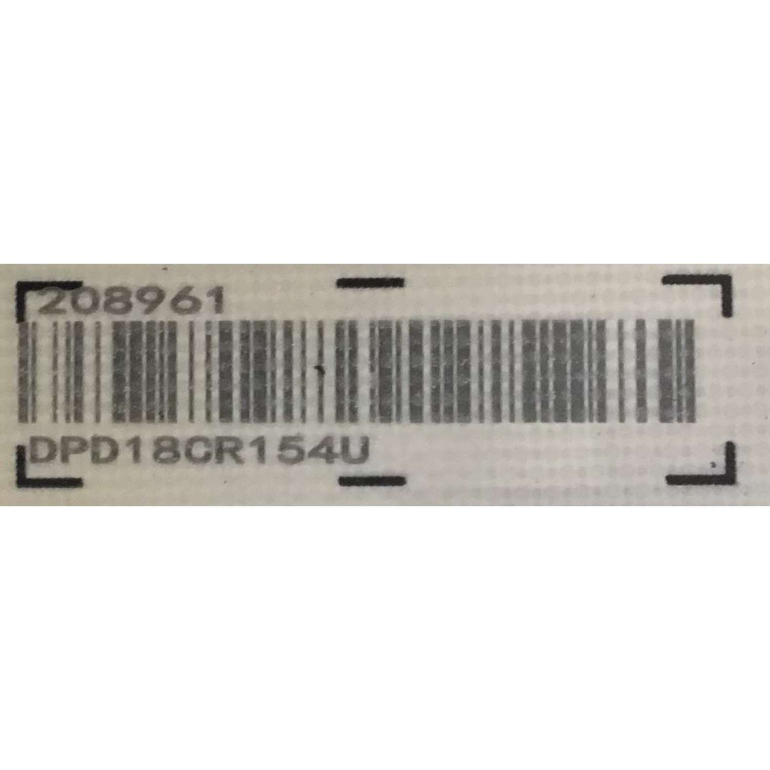 KIT DE TARJETAS PARATV SHARP / MAIN 239374 / RSAG7.820.7350/ROH / FUENTE 208961 / RSAG7.820.6666/ROH / T-CON 5550T32C10 / 55.50T32.C10 / PANEL HD500K3U53\S2\XP\BBY\GM\ROH / MODELO LC-50LBU591U - Imagen 3